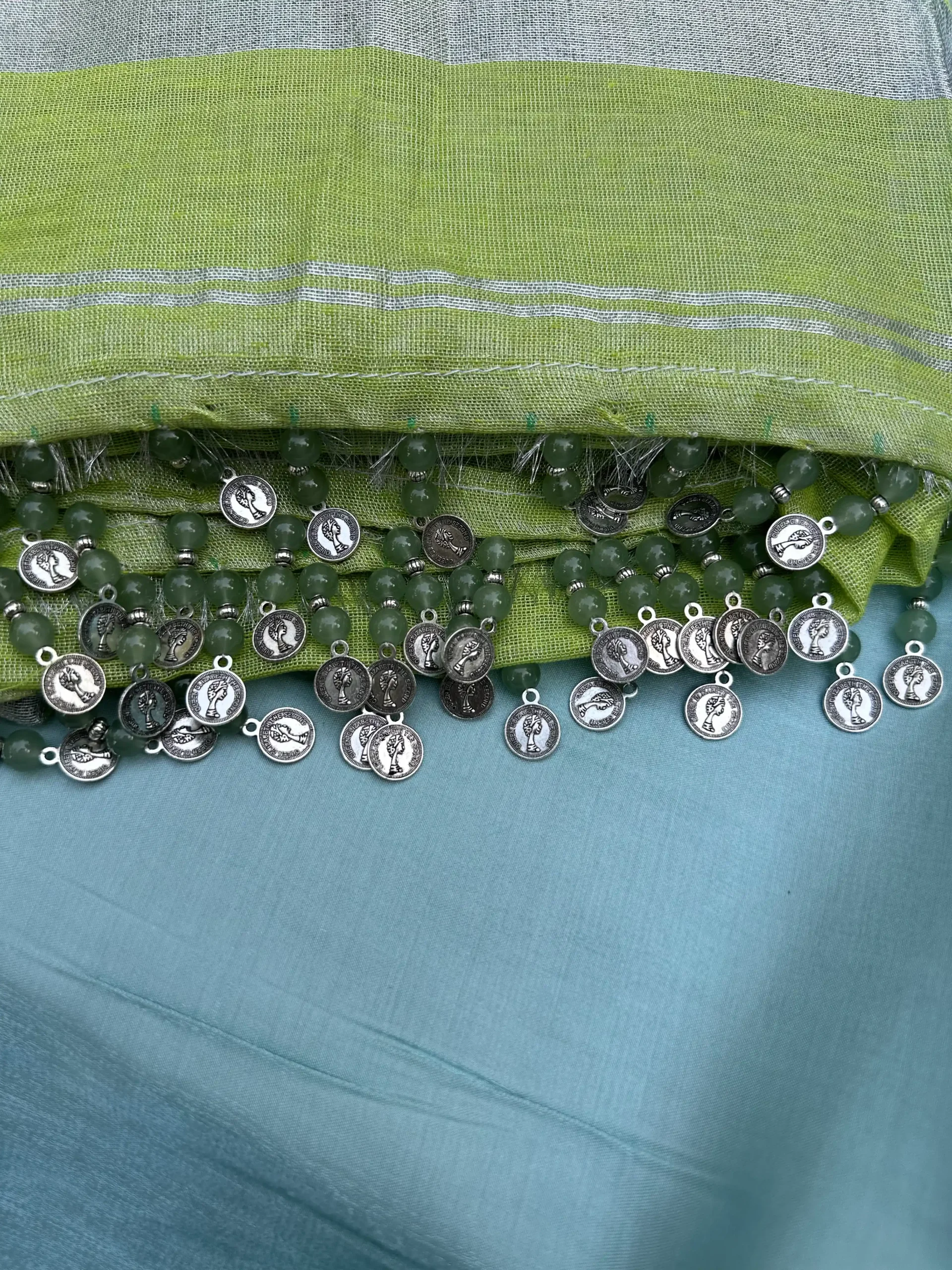 Saree-78-scaled-1.webp